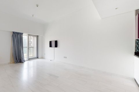 דירה להשכרה ב Dubai Marina, Dubai, איחוד האמירויות 1 חדר שינה, 81.29 מ"ר, מספר 764400 - תמונה 2