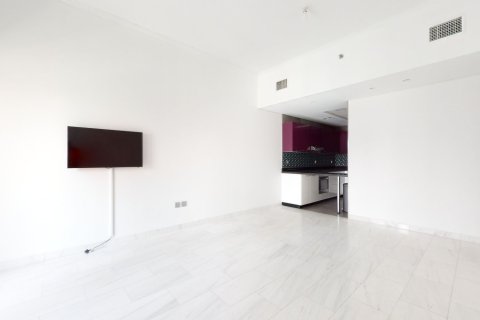 Korter asukohaga Dubai Marina, Dubai, AÜE: 1 magamistoaga, 81.29 m² Nr 764400