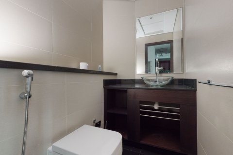 דירה להשכרה ב Dubai Marina, Dubai, איחוד האמירויות 1 חדר שינה, 81.29 מ"ר, מספר 764400 - תמונה 8