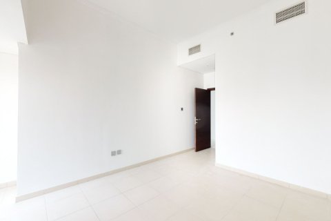 דירה להשכרה ב Dubai Marina, Dubai, איחוד האמירויות 1 חדר שינה, 81.29 מ"ר, מספר 764400 - תמונה 7