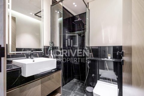 Appartement à vendre à Business Bay, Dubai, EAU 2 chambres, 122.91 m2 № 765381 - photo 12