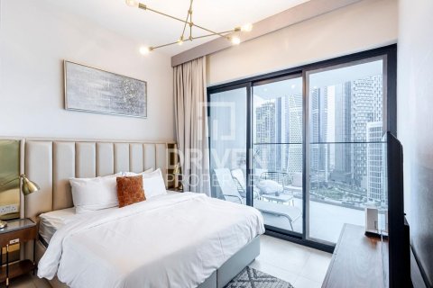 Appartement à vendre à Business Bay, Dubai, EAU 2 chambres, 122.91 m2 № 765381 - photo 10