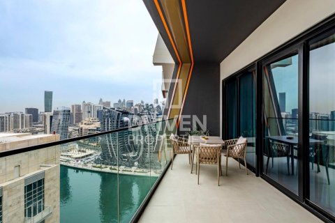 Appartement à vendre à Business Bay, Dubai, EAU 2 chambres, 122.91 m2 № 765381 - photo 14
