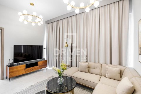 Appartement à vendre à Business Bay, Dubai, EAU 2 chambres, 122.91 m2 № 765381 - photo 6