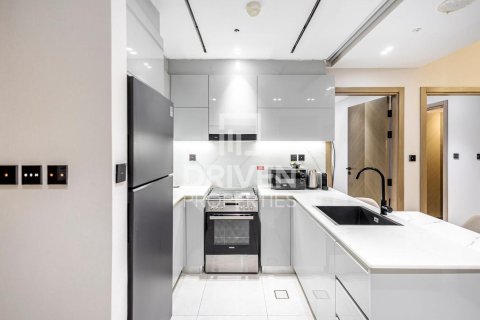 Appartement à vendre à Business Bay, Dubai, EAU 2 chambres, 122.91 m2 № 765381 - photo 11