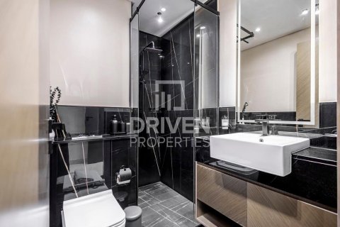 Appartement à vendre à Business Bay, Dubai, EAU 2 chambres, 122.91 m2 № 765381 - photo 13