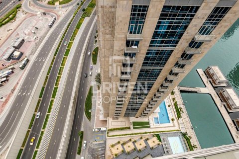 Appartement à vendre à Business Bay, Dubai, EAU 2 chambres, 122.91 m2 № 765381 - photo 2