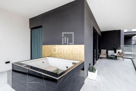 Appartement à vendre à Business Bay, Dubai, EAU 2 chambres, 122.91 m2 № 765381 - photo 15