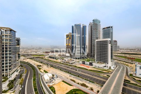 Appartement à vendre à Business Bay, Dubai, EAU 2 chambres, 122.91 m2 № 765381 - photo 3