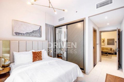 Appartement à vendre à Business Bay, Dubai, EAU 2 chambres, 122.91 m2 № 765381 - photo 7