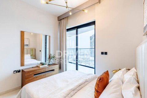 Appartement à vendre à Business Bay, Dubai, EAU 2 chambres, 122.91 m2 № 765381 - photo 9