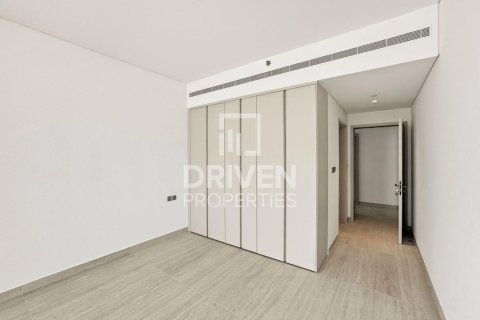 آپارتمان برای فروش در Palm Jumeirah، Dubai، امارات متحده عربی 2 خوابه ، 188.78 متر مربع ، شماره 741750 - تصویر 11