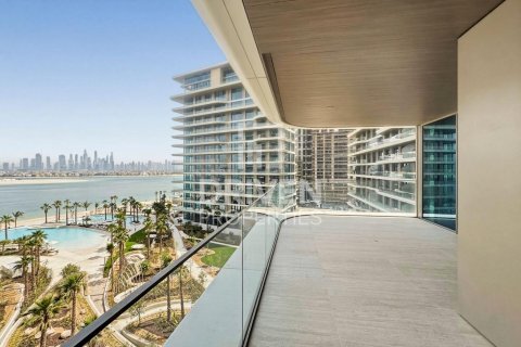 آپارتمان برای فروش در Palm Jumeirah، Dubai، امارات متحده عربی 2 خوابه ، 188.78 متر مربع ، شماره 741750 - تصویر 15