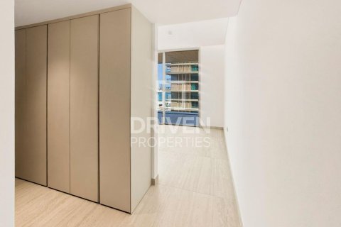 آپارتمان برای فروش در Palm Jumeirah، Dubai، امارات متحده عربی 2 خوابه ، 188.78 متر مربع ، شماره 741750 - تصویر 8
