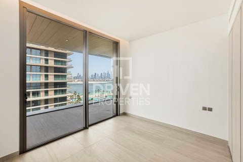 آپارتمان برای فروش در Palm Jumeirah، Dubai، امارات متحده عربی 2 خوابه ، 188.78 متر مربع ، شماره 741750 - تصویر 7