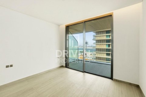 آپارتمان برای فروش در Palm Jumeirah، Dubai، امارات متحده عربی 2 خوابه ، 188.78 متر مربع ، شماره 741750 - تصویر 5