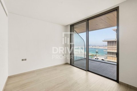آپارتمان برای فروش در Palm Jumeirah، Dubai، امارات متحده عربی 2 خوابه ، 188.78 متر مربع ، شماره 741750 - تصویر 12