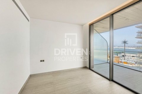 آپارتمان برای فروش در Palm Jumeirah، Dubai، امارات متحده عربی 2 خوابه ، 188.78 متر مربع ، شماره 741750 - تصویر 6