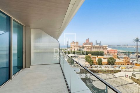 آپارتمان برای فروش در Palm Jumeirah، Dubai، امارات متحده عربی 2 خوابه ، 188.78 متر مربع ، شماره 741750 - تصویر 14