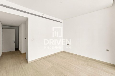 آپارتمان برای فروش در Palm Jumeirah، Dubai، امارات متحده عربی 2 خوابه ، 188.78 متر مربع ، شماره 741750 - تصویر 13