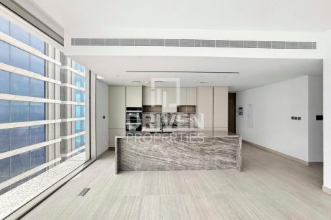 آپارتمان برای فروش در Palm Jumeirah، Dubai، امارات متحده عربی 2 خوابه ، 188.78 متر مربع ، شماره 741750 - تصویر 4