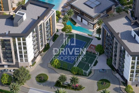 Apartament në Falcon City of Wonders, Dubai, Emiratet e Bashkuara Arabe 2 dhoma gjumi, 130.9 m2. № 741747 - Foto 12