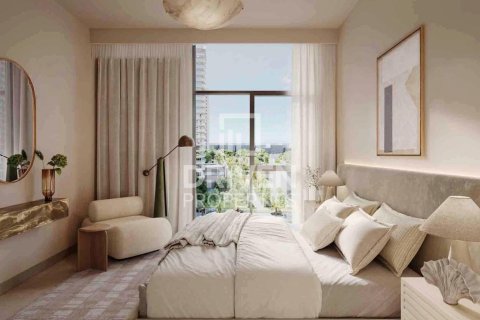 Lakás itt: Dubai, EAE, 2 hálószoba, 101.91 m², azonosító: 741748 - fénykép 3