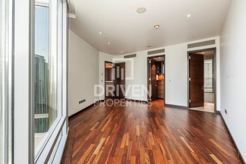 Appartement à vendre à Downtown Dubai (Downtown Burj Dubai), Dubai, EAU 1 chambre, 101.73 m2 № 741745 - photo 6