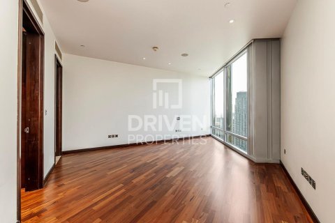 Appartement à vendre à Downtown Dubai (Downtown Burj Dubai), Dubai, EAU 1 chambre, 101.73 m2 № 741745 - photo 10