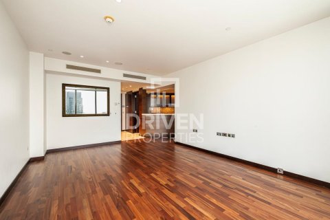 Appartement à vendre à Downtown Dubai (Downtown Burj Dubai), Dubai, EAU 1 chambre, 101.73 m2 № 741745 - photo 8