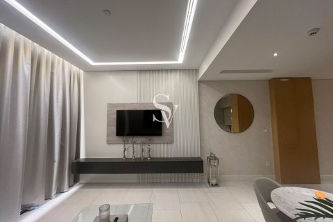 آپارتمان برای اجاره در Business Bay، Dubai، امارات متحده عربی 1 خوابه ، 108 متر مربع ، شماره 739978 - تصویر 12