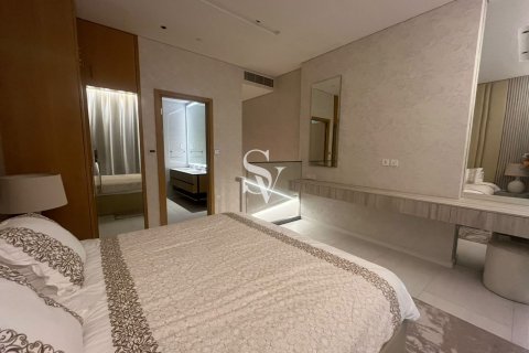 آپارتمان برای اجاره در Business Bay، Dubai، امارات متحده عربی 1 خوابه ، 108 متر مربع ، شماره 739978 - تصویر 11