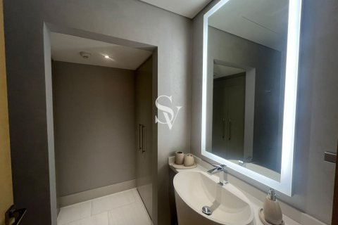 آپارتمان برای اجاره در Business Bay، Dubai، امارات متحده عربی 1 خوابه ، 108 متر مربع ، شماره 739978 - تصویر 17