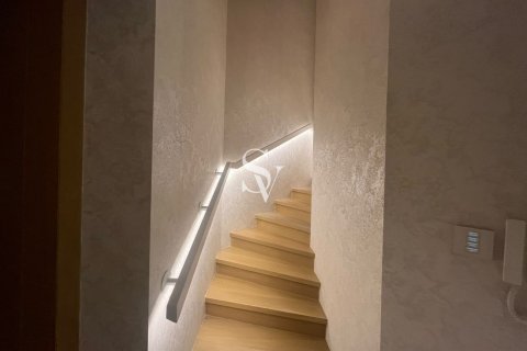 آپارتمان برای اجاره در Business Bay، Dubai، امارات متحده عربی 1 خوابه ، 108 متر مربع ، شماره 739978 - تصویر 16