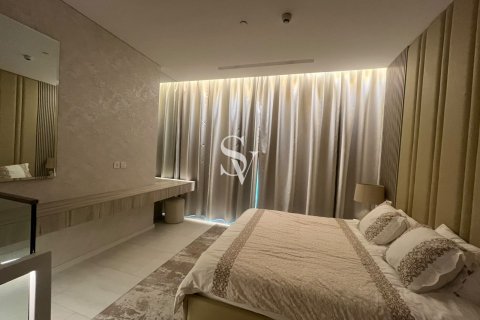 آپارتمان برای اجاره در Business Bay، Dubai، امارات متحده عربی 1 خوابه ، 108 متر مربع ، شماره 739978 - تصویر 15