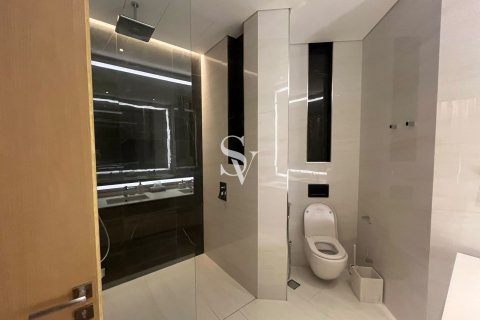 آپارتمان برای اجاره در Business Bay، Dubai، امارات متحده عربی 1 خوابه ، 108 متر مربع ، شماره 739978 - تصویر 6