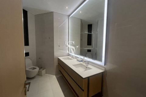 آپارتمان برای اجاره در Business Bay، Dubai، امارات متحده عربی 1 خوابه ، 108 متر مربع ، شماره 739978 - تصویر 14