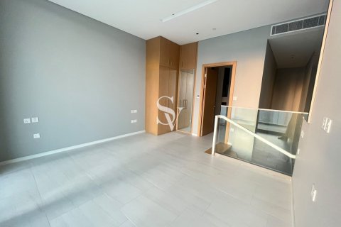 Byt v Business Bay, Dubai, SAE 1 ložnice, 112 m² Č.: 739977 - fotografie 9