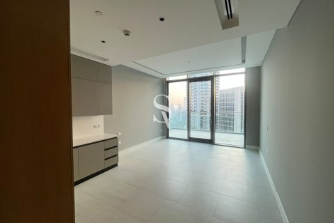 Byt v Business Bay, Dubai, SAE 1 ložnice, 112 m² Č.: 739977 - fotografie 6