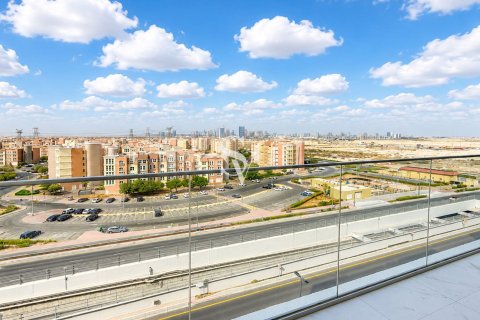 Apartman u Al Furjan, Dubai, UAE 2 spavaćih soba, 116 m2 Br. 739976 - fotografija 5
