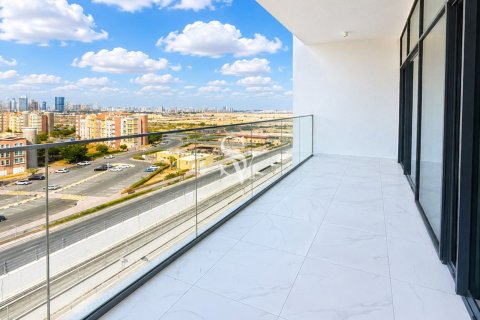 Apartman u Al Furjan, Dubai, UAE 2 spavaćih soba, 116 m2 Br. 739976 - fotografija 4