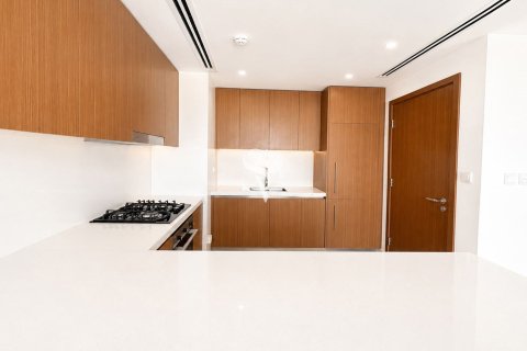 Apartman u Al Furjan, Dubai, UAE 2 spavaćih soba, 116 m2 Br. 739976 - fotografija 9