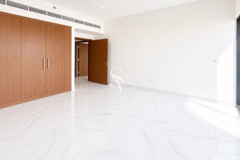 Apartman u Al Furjan, Dubai, UAE 2 spavaćih soba, 116 m2 Br. 739976 - fotografija 8