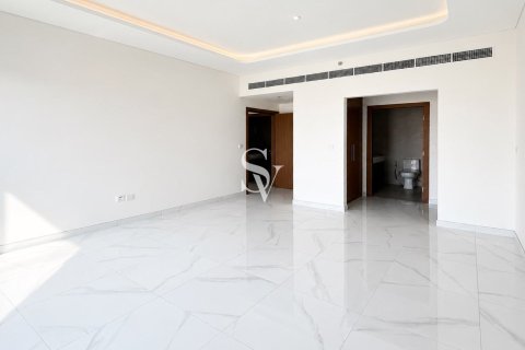 Apartman u Al Furjan, Dubai, UAE 2 spavaćih soba, 116 m2 Br. 739976 - fotografija 6