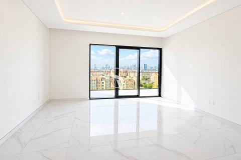 Apartman u Al Furjan, Dubai, UAE 2 spavaćih soba, 116 m2 Br. 739976 - fotografija 10