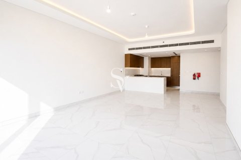 Apartman u Al Furjan, Dubai, UAE 2 spavaćih soba, 116 m2 Br. 739976 - fotografija 2