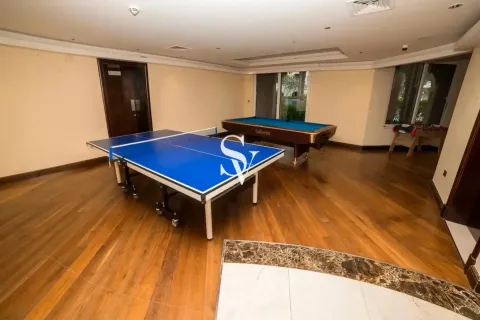 Lakás itt: Palm Jumeirah, Dubai, EAE, 1 hálószoba, 103 m², azonosító: 739975 - fénykép 14