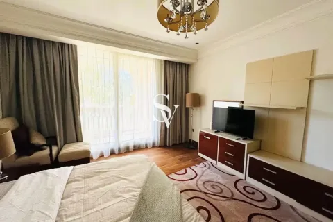 Lakás itt: Palm Jumeirah, Dubai, EAE, 1 hálószoba, 103 m², azonosító: 739975 - fénykép 6