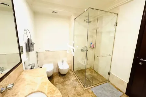 Lakás itt: Palm Jumeirah, Dubai, EAE, 1 hálószoba, 103 m², azonosító: 739975 - fénykép 8