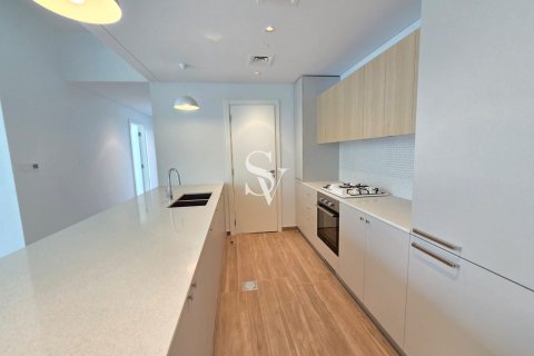 Appartement à louer à Jumeirah Village Circle, Dubai, EAU 2 chambres, 112 m2 № 739974 - photo 7